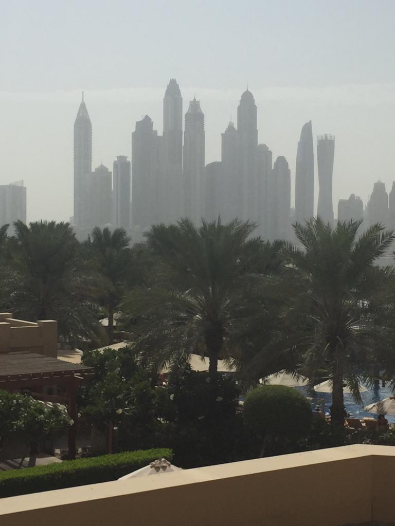 Mediation in the United Arab Emirates