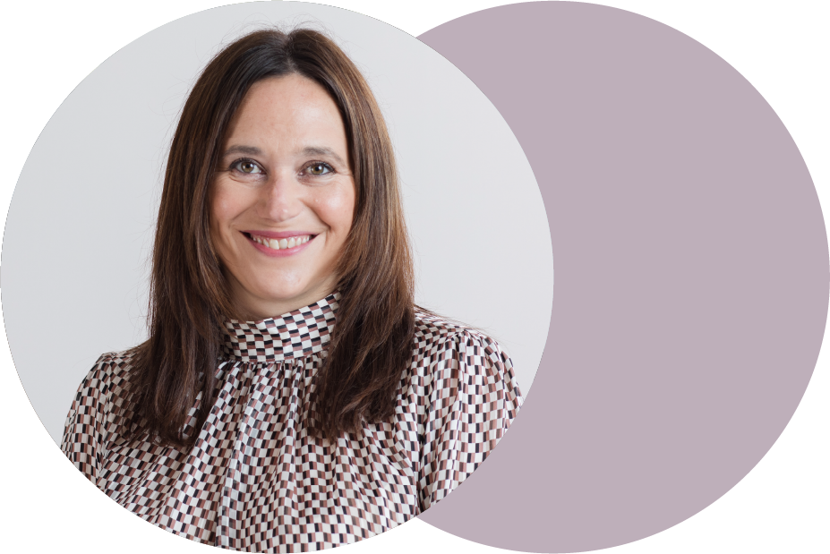 Claire Dungait, Crowther Mediation