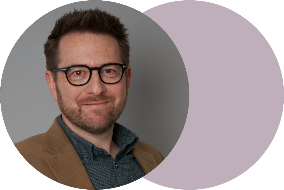 John Healey, Crowther Mediation