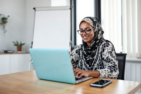 Online mediation services in UAE | Crowther Mediation