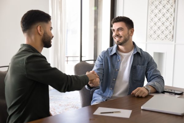 Why choose mediation in Dubai?