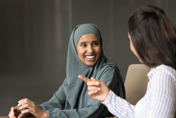 How to start the mediation process in Dubai | Crowther Mediation