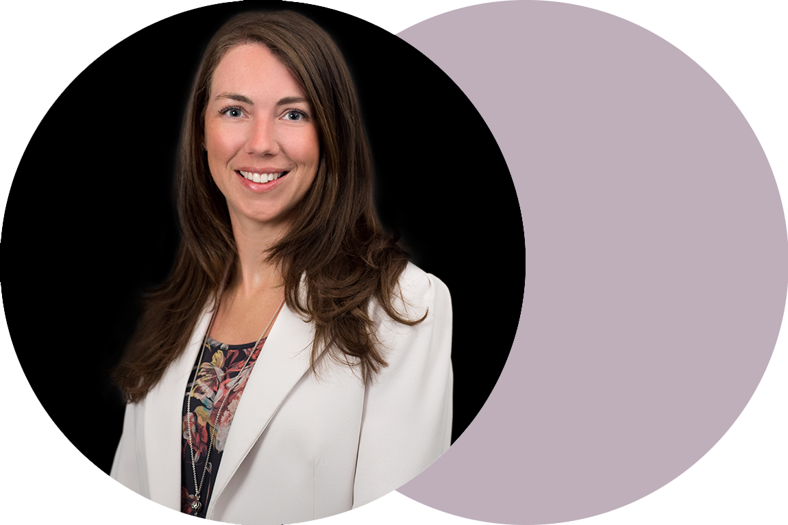 Natasja Polleman | Crowther Mediation