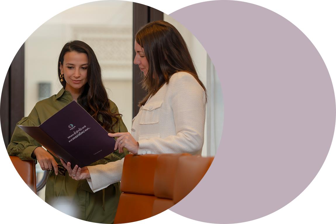 Post professional training from Crowther Mediation | Crowther Mediation