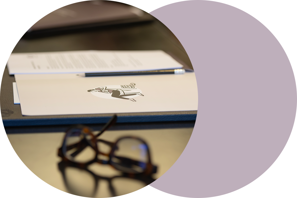 Course materials provided by Crowther Mediation | Crowther Mediation